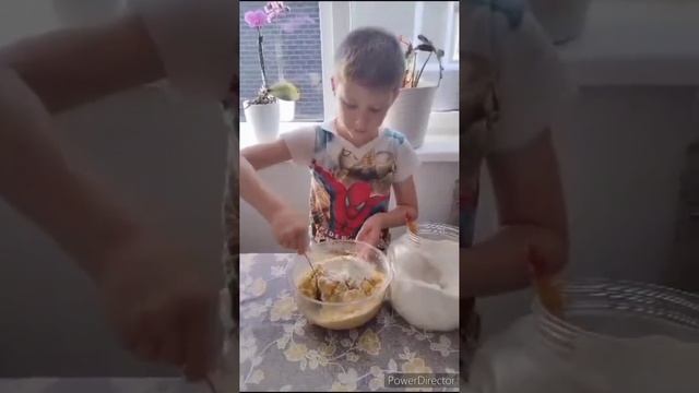 Драники из картошки и лука. Люблю готовить...#драники #люблюготовить смотреть онлайн