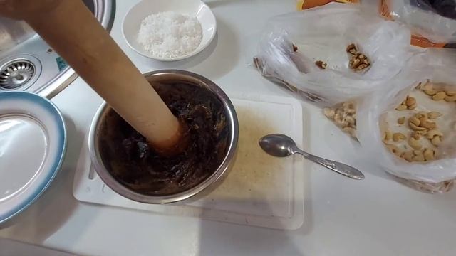 Конфеты без сахара и добавок смотреть онлайн