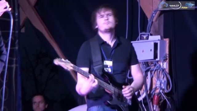 Pepsi Stars of Now смотреть онлайн