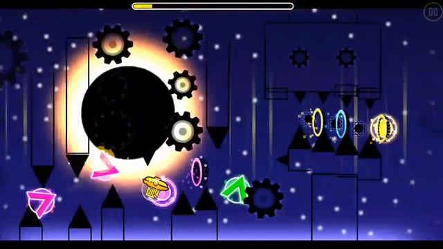 тон 618 с кликами