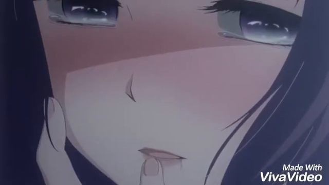 _Аниме клип 18+_Девочка моя пошлая_ смотреть онлайн