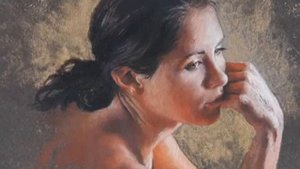 Скоро осень, за окнами август. Л. Ведищева