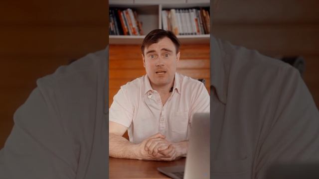 Ежовик гребенчатый: повышение либидо и потенции, отказ от психоторопных средств, учучшение памяти..