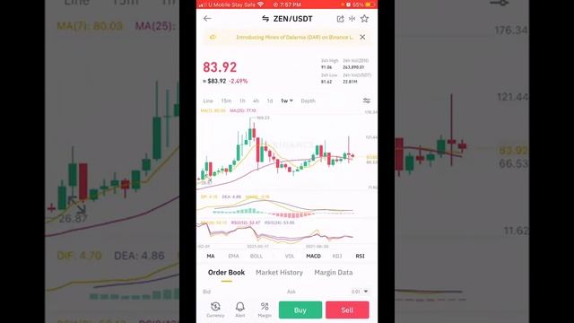 ROYAL Q ROBOT AUTO TRADE - CARA SETTING ROYALQ | ALL SOLUTION IN ONE смотреть онлайн