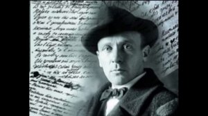 Динамит Михаил Булгаков   читает Павел Беседин