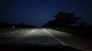 орога к Черному морю летом 2024г. Москва-Анапа. Трасса М4. Все платные участки. Стоимость. →
👤