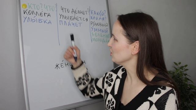 466. A NEW WAY TO MEMORIZE VOCABULARY смотреть онлайн