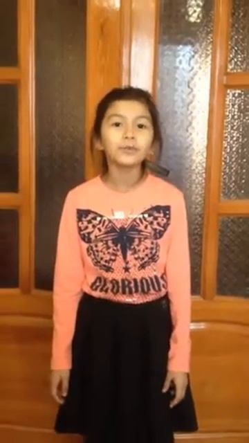 хитрые грибы. 2 класс смотреть онлайн