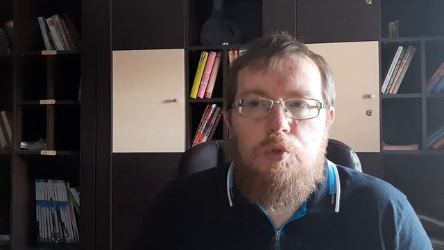 Агорафобия, СРК, социофобия | Объемные позитивные ожидания