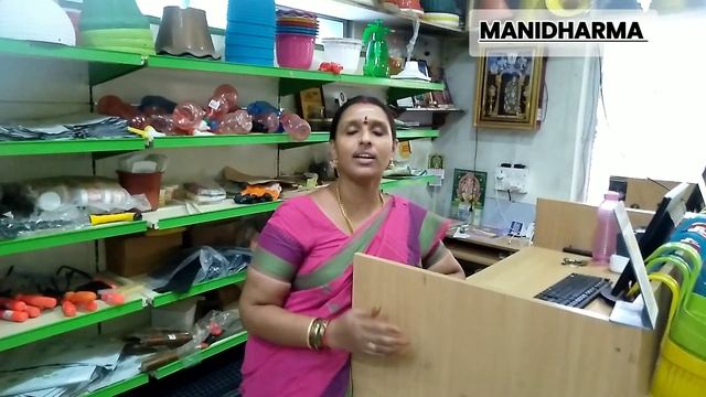 April month special offer #manidharma_Biotech #discount #offer #chennai #gardning