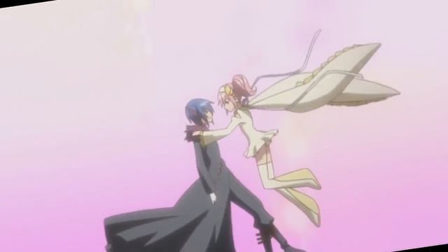 Чара-хранители ( Тает лёд ) - заказ смотреть онлайн