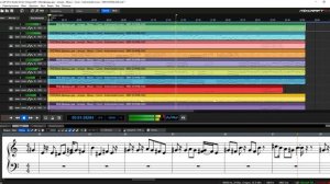 Midi Дважды два - четыре - Минус - Cover - Instrumental music - MIDI DOWNLOAD