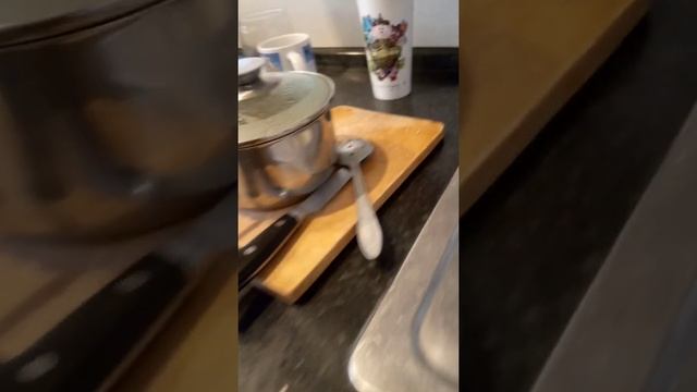 гриб 1 часть смотреть онлайн