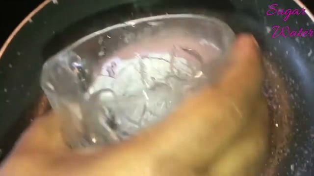 how to make Coconut Chocolate | தேங்காய் சாக்லேட் | Roja'sKitchen смотреть онлайн