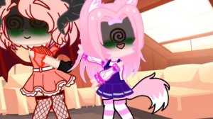 #меме ТАНЦУЙ ТЁТЯ АТЯ ТЯ АТЯ ТЯ ТЯ ТЯ ТЯ ЬЯ .