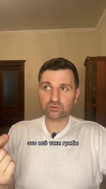 Эффективные средства входа в мир призвания смотреть онлайн