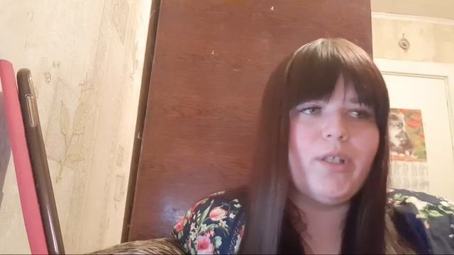 ТАКАЯ КАКАЯ ЕСТЬ смотреть онлайн