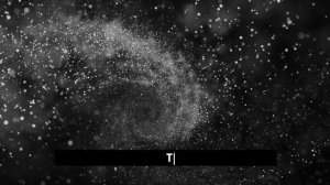 Северный Флот   Чёрное солнце official lyric video