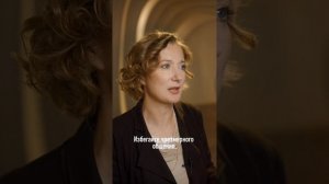 Как помочь малышу, если беременность прошла не идеально? 🤔