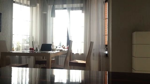 Вызов пракрутись много раз и выпей воды смотреть онлайн