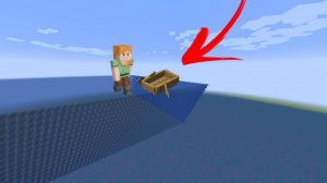 FATTY ПРОТИВ ЦУНАМИ В МАЙНКРАФТЕ| МАЙНКРАФТ