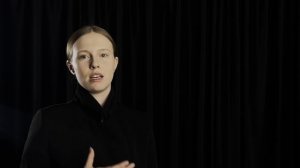 Гениальные идеи | Выпуск №11