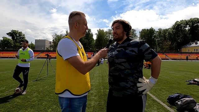 РАДУГА : КРИПТЕН 2022 ОБЗОР смотреть онлайн