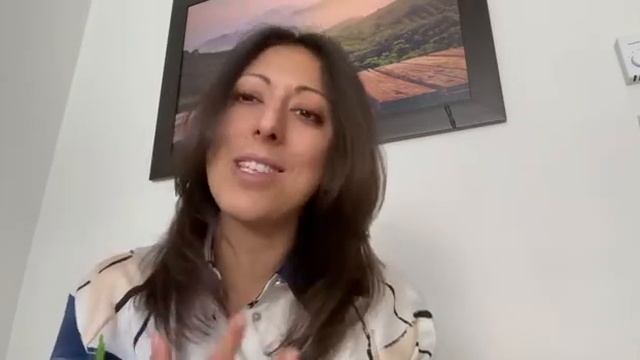 Как наладить отношения с кавказским папой отзыв Фатимы Литвиновой смотреть онлайн