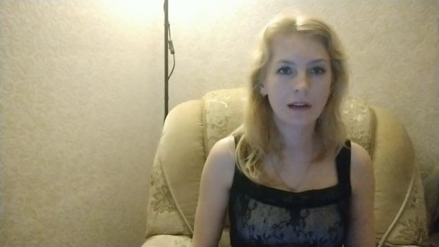 "Эшелоны". Стихи Татьяны Ситниковой. Читает автор.