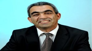 Амриддини Кабир  Гулба ба Ганчина