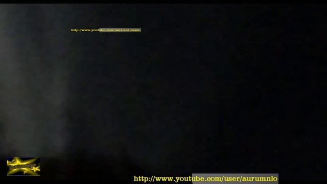 НЛО.UFO:ШОКИРУЮЩЕЕ ВИДЕО НАД ФЛОРИДОЙ! 2016 SUPER! смотреть онлайн