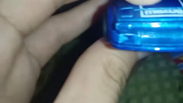 Unboxing Hot Wheels | Mazda RX-7 2022