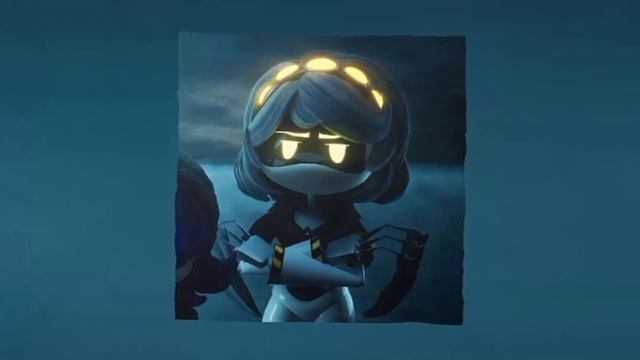 грибы - копы (instrumental and speed up) смотреть онлайн