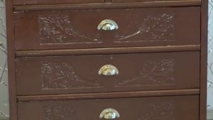 Апартаменты "Прованс"