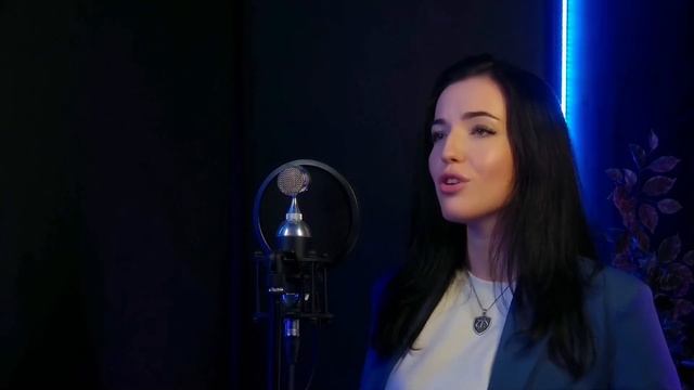 Я прощаю тебя… #ванессаклаус #поэзия #стихи #папа #жизнь #shorts #разлука #прощенноевоскресенье смотреть онлайн