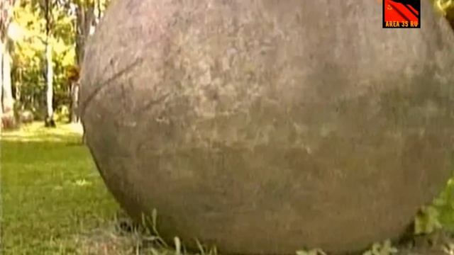 «Фантастические истории»Атлантида  Тайна исчезнувшей цивилизации!!!