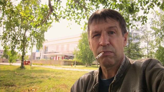 ЛЫКО смотреть онлайн