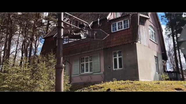 Я нашла себя в пути❤ смотреть онлайн