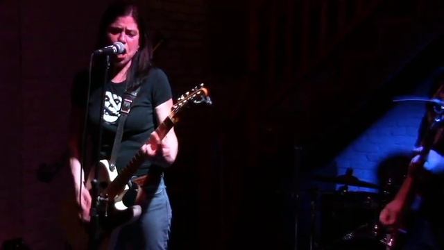 Truffle Pigs смотреть онлайн