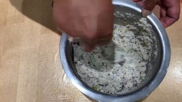 Crispy & Crunchy Rice Snacks| Quick & Easy| Malayalam смотреть онлайн