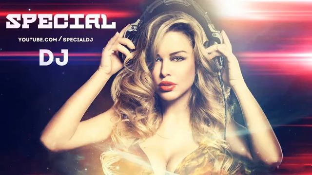 ГРИБЫ Копы specialdj remix смотреть онлайн