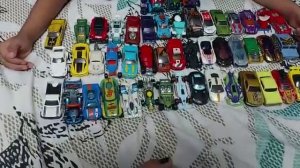 Nephew's Hot Wheels Headquarters: Mom Behind the Camera 🚗📹 #HotWheels #ToyCars #KidsToys #cars