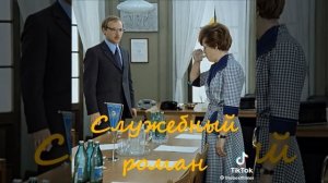 лучшие Советские фильмы