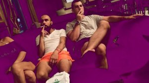 Татьяна Буланова - Ясный мой свет