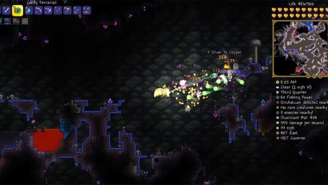 sam and frisk vs the truffle worm смотреть онлайн