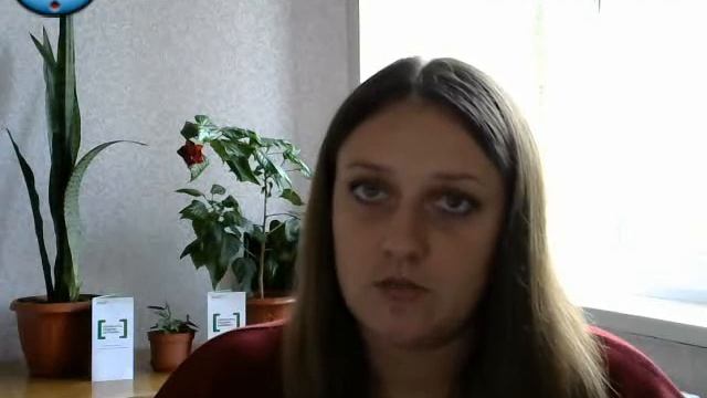 Дострокове розірвання договору оренди землі смотреть онлайн