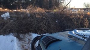 Понижайка 3,3