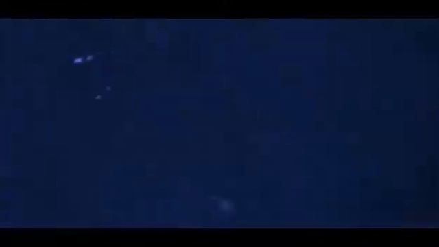 Топ 5 лучших интро без текста смотреть онлайн