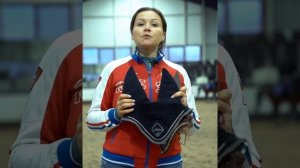 Ушки для лошади