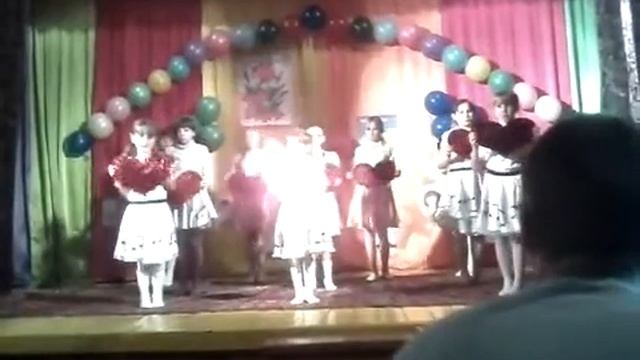 Мама смотреть онлайн